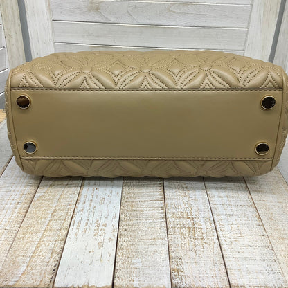 Handbag Designer Michael Kors. Size Large
