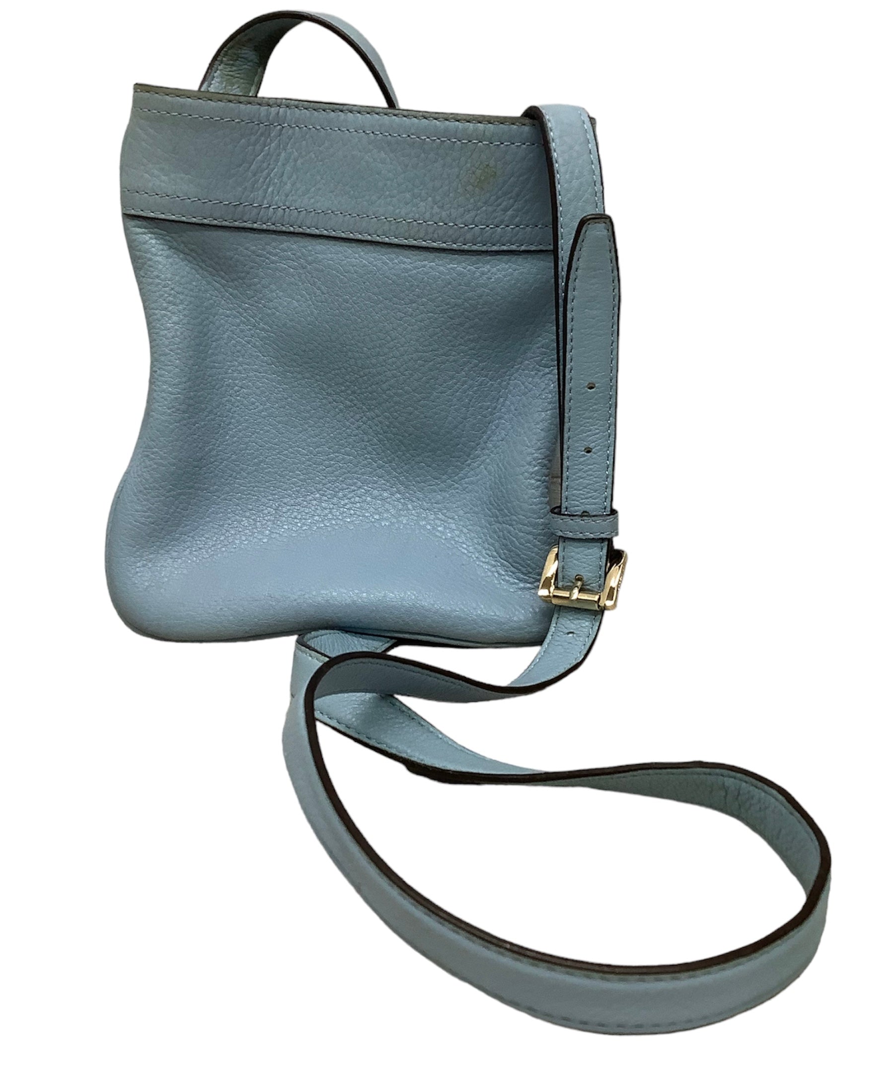 Crossbody Designer Michael Kors. Size Medium
