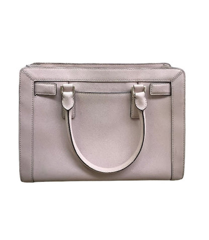 Handbag Designer Michael Kors. Size Medium