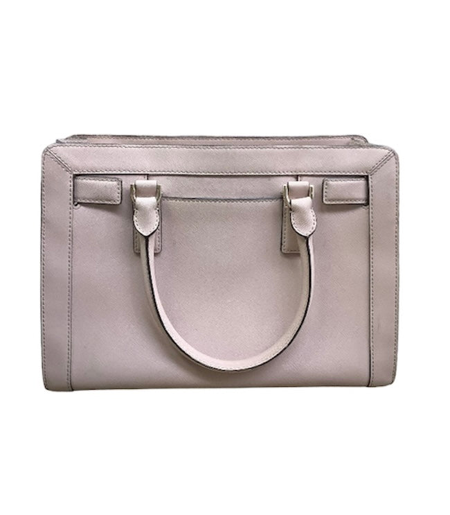 Handbag Designer Michael Kors. Size Medium