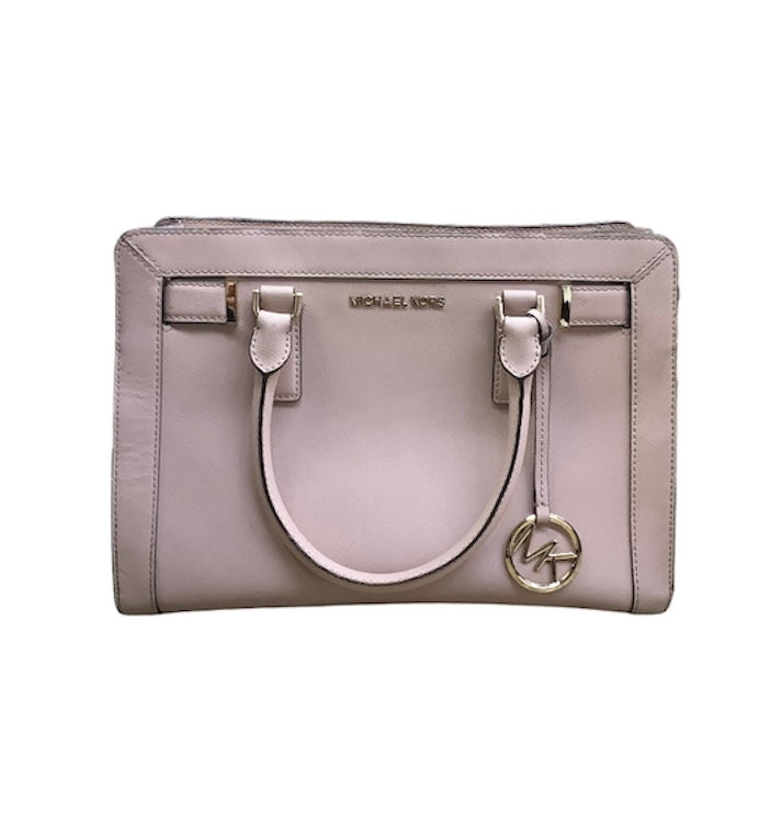 Handbag Designer Michael Kors. Size Medium
