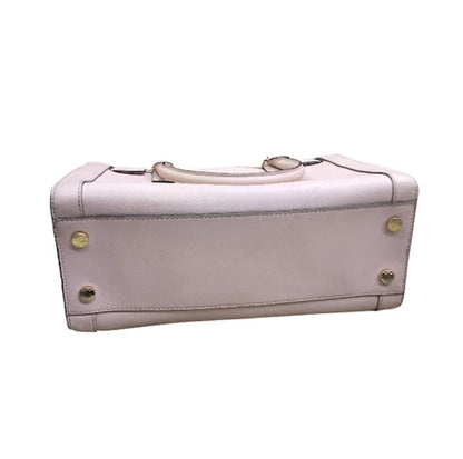 Handbag Designer Michael Kors. Size Medium