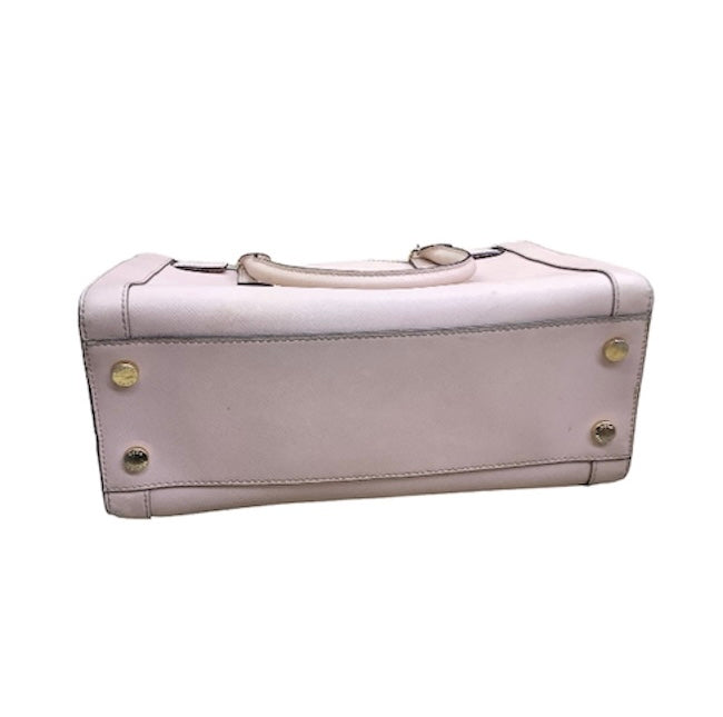 Handbag Designer Michael Kors. Size Medium