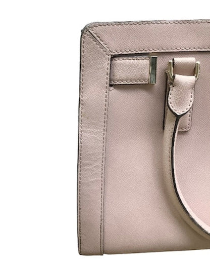 Handbag Designer Michael Kors. Size Medium