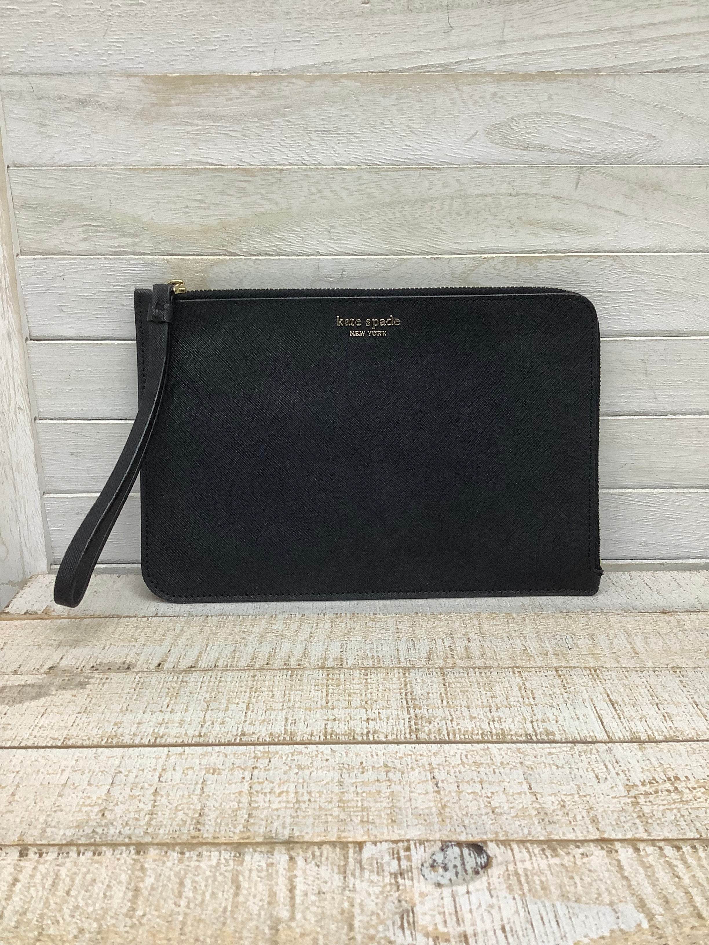 Wristlet Designer by Kate Spade. Size Medium