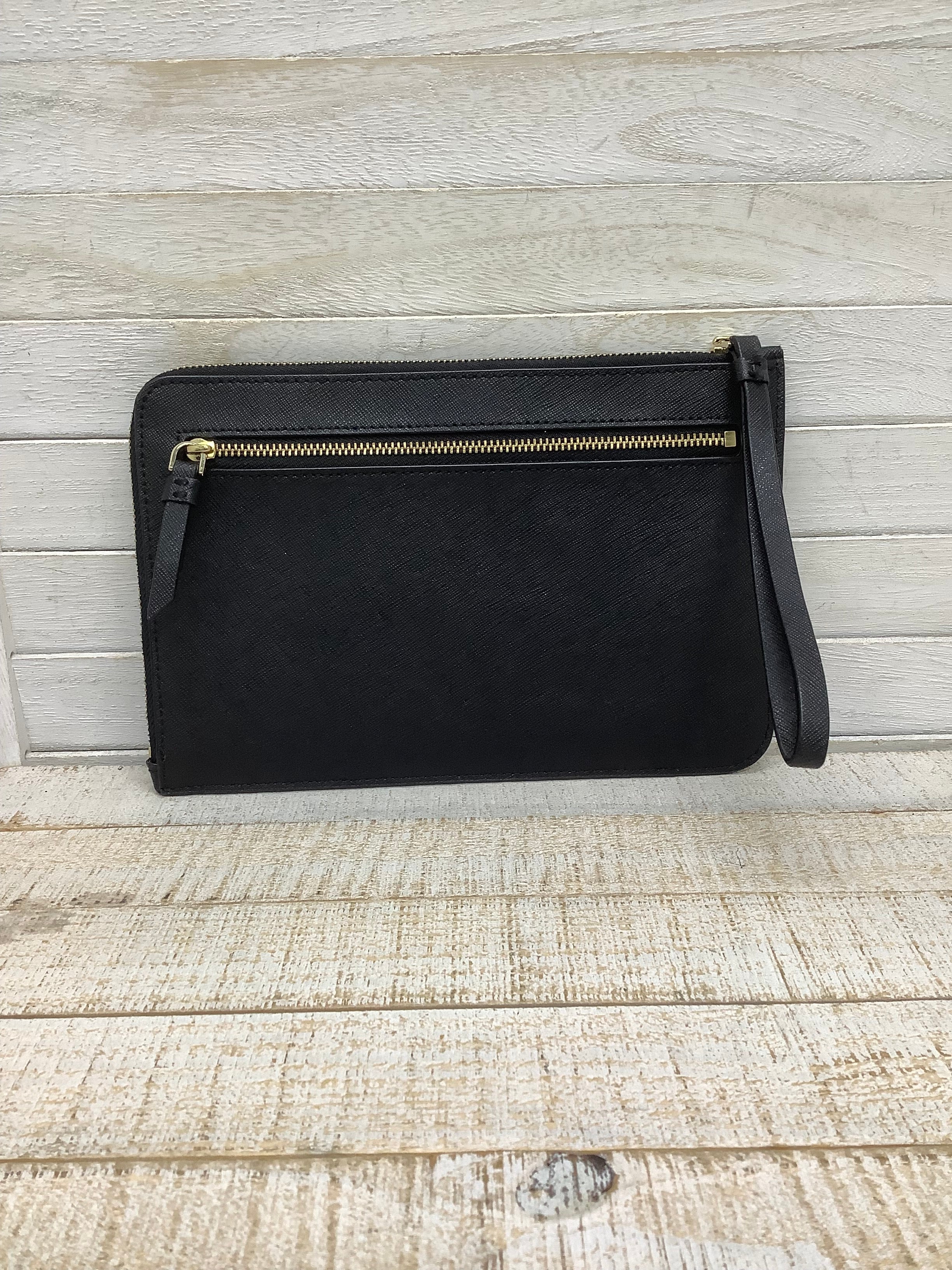 Wristlet Designer by Kate Spade. Size Medium