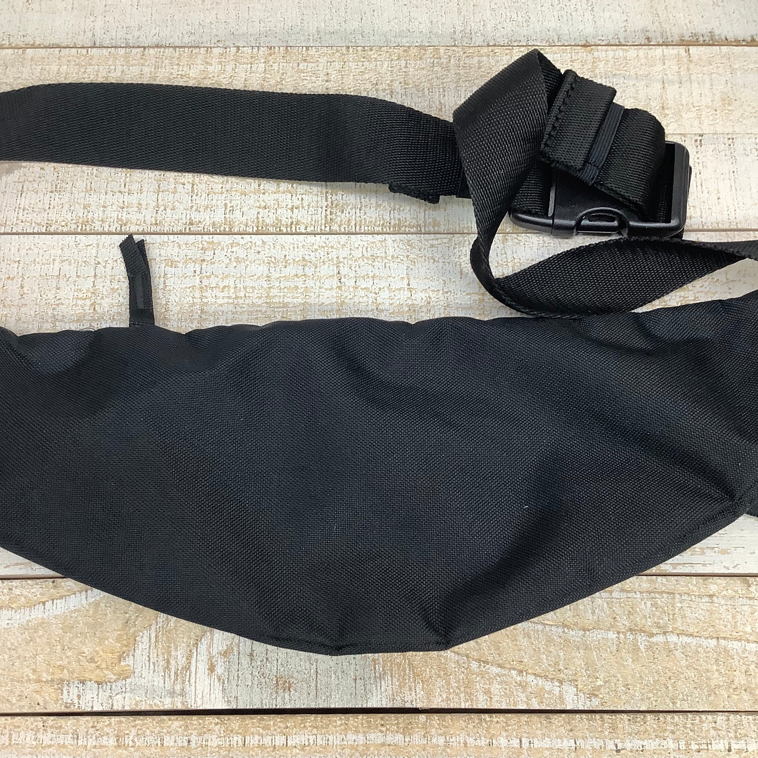 Belt Bag Nike. Size Medium