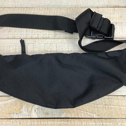 Belt Bag Nike. Size Medium