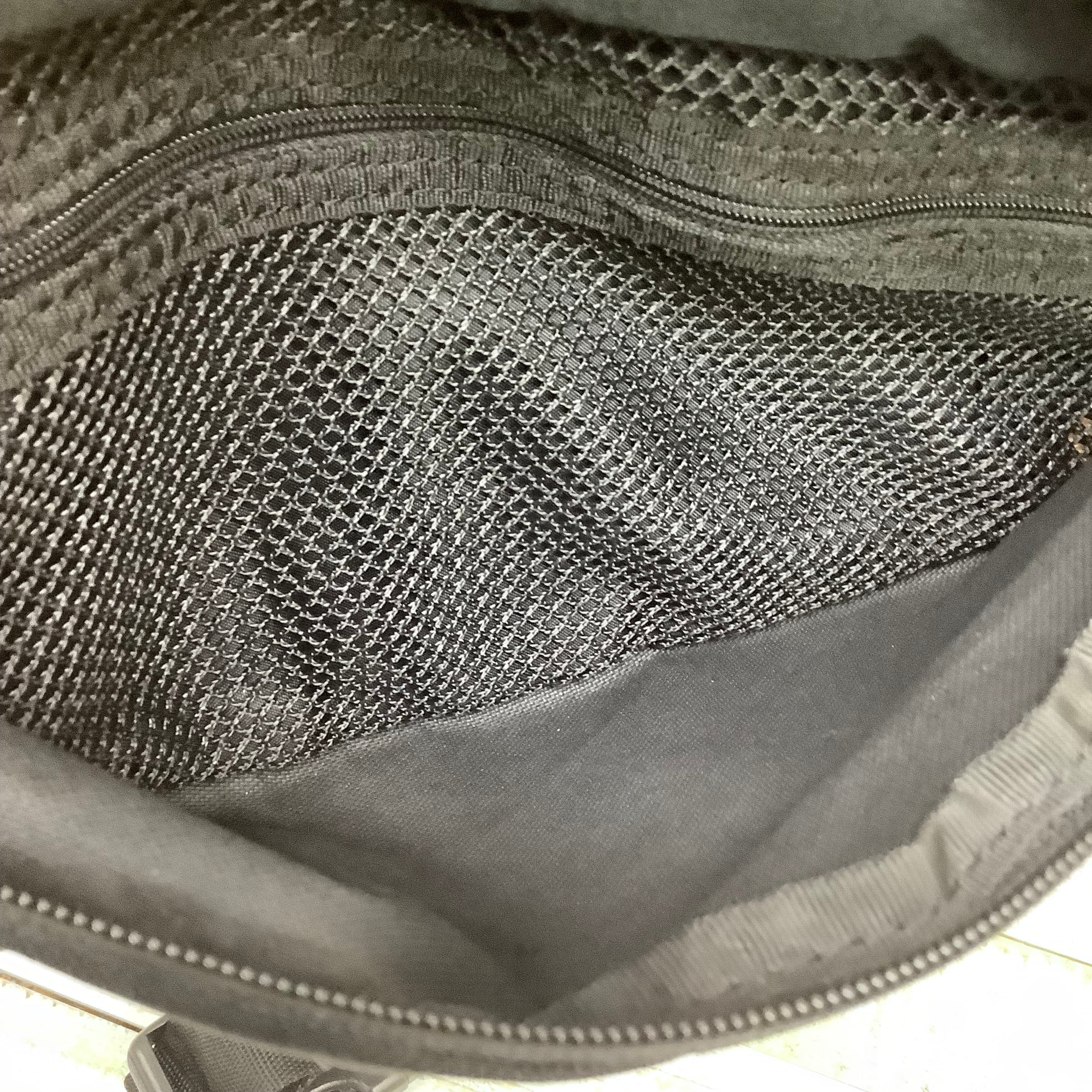 Belt Bag Nike. Size Medium