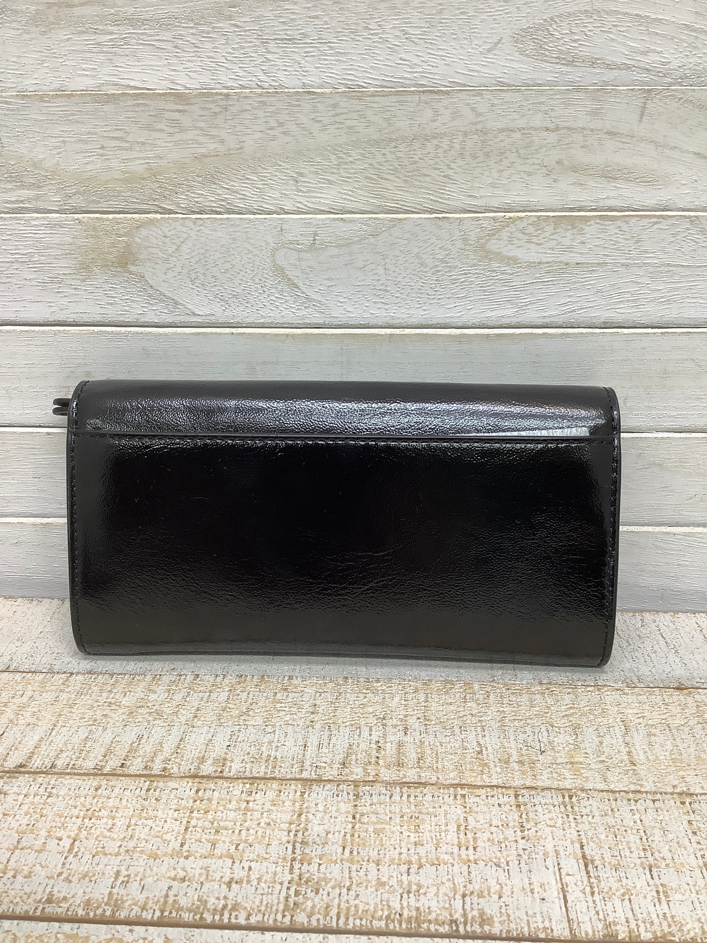 Wallet Designer by Michael Kors. Size Large