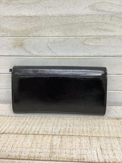 Wallet Designer by Michael Kors. Size Large