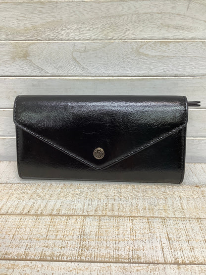 Wallet Designer by Michael Kors. Size Large