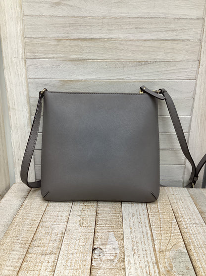 Crossbody Designer Kate Spade. Size Medium