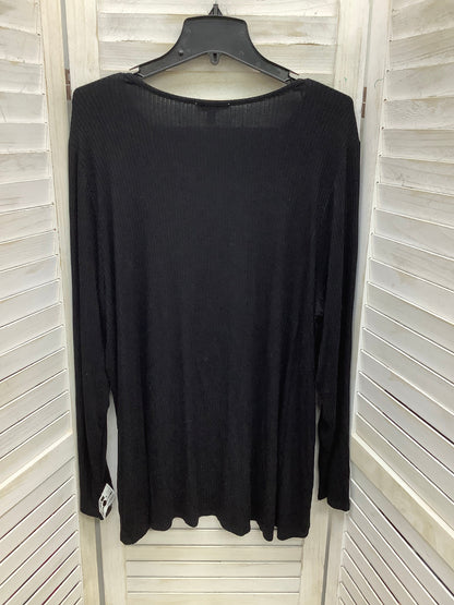 Crossbody By Vera Bradley. Size: Medium