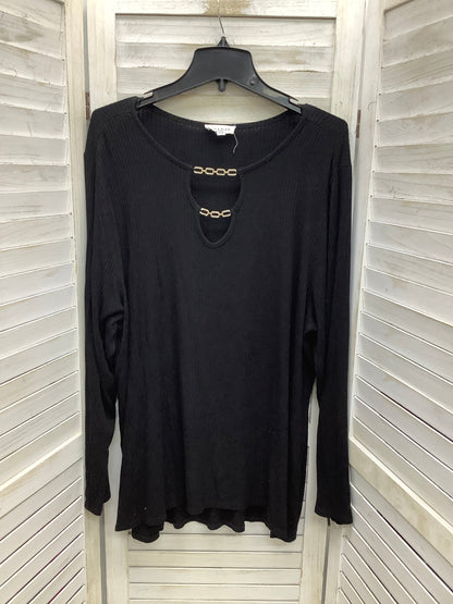 Crossbody By Vera Bradley. Size: Medium