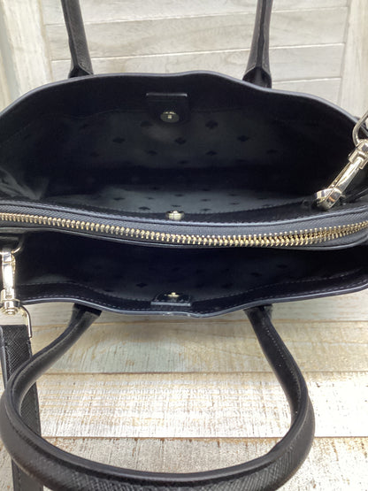 Crossbody Designer By Kate Spade. Size: Small