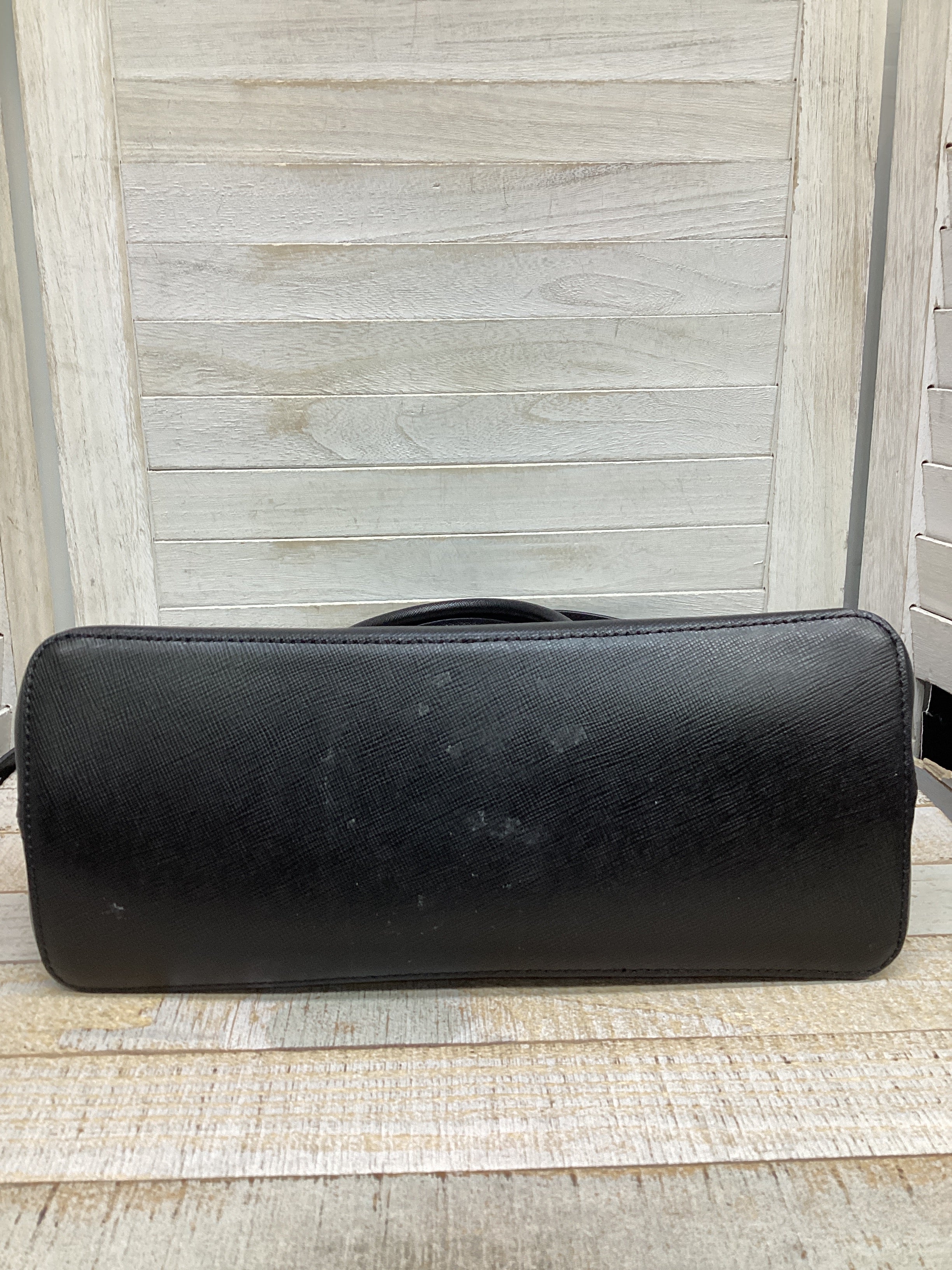 Crossbody Designer By Kate Spade. Size: Small