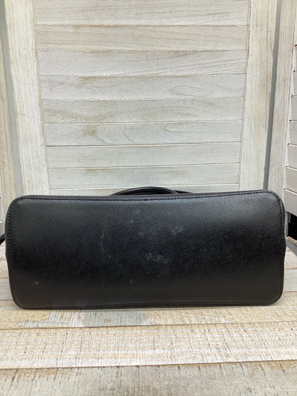 Crossbody Designer By Kate Spade. Size: Small