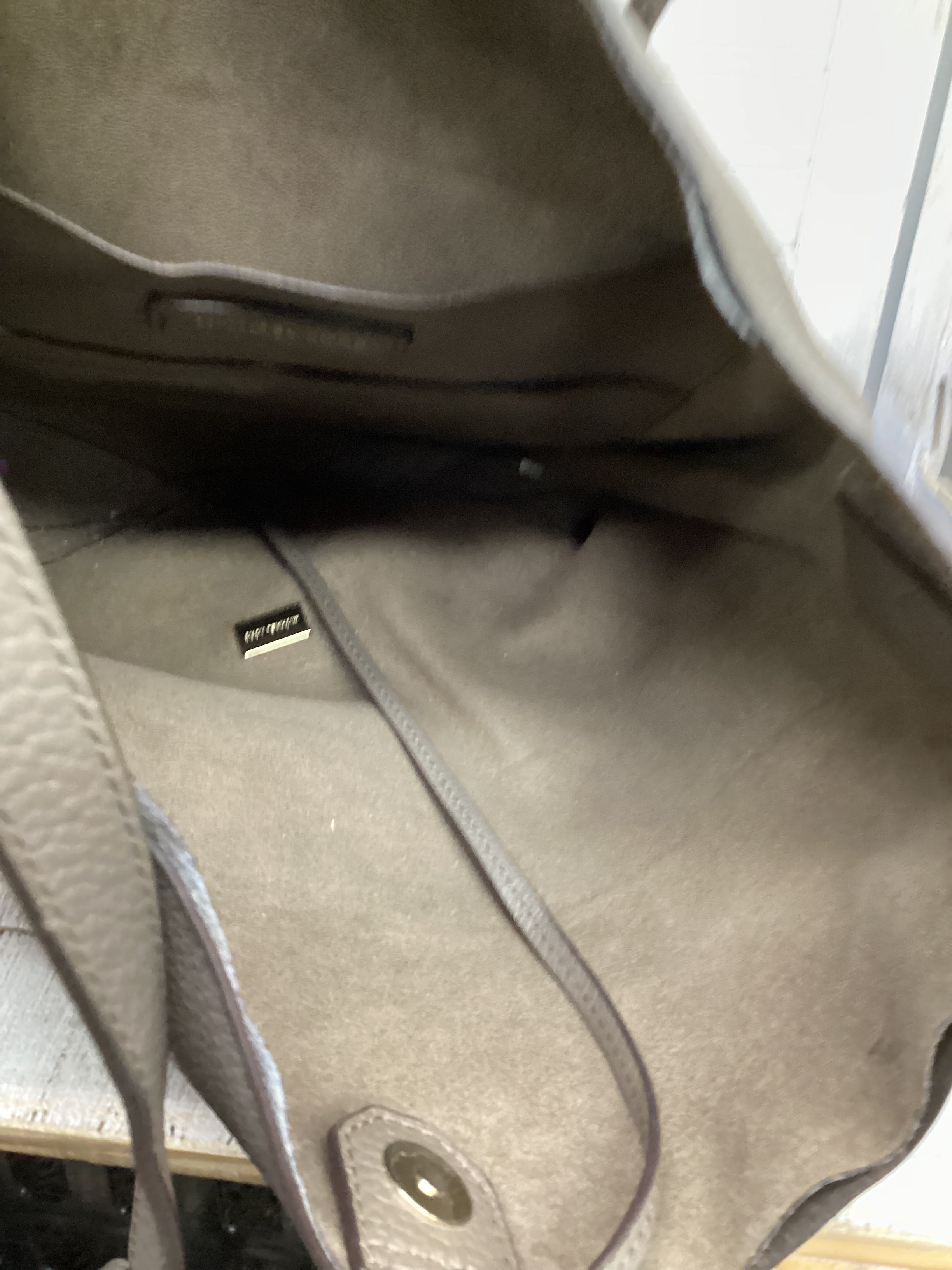 Crossbody Designer By Michael Kors. Size: Medium