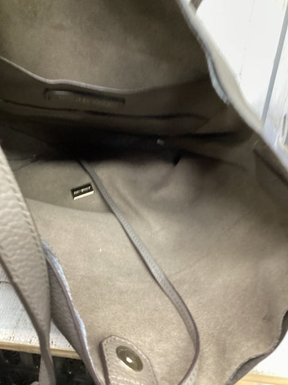 Crossbody Designer By Michael Kors. Size: Medium