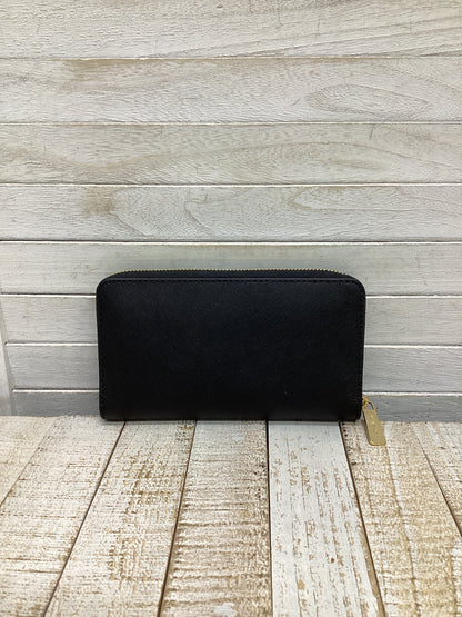 Wallet Designer By Michael Kors. Size: Medium