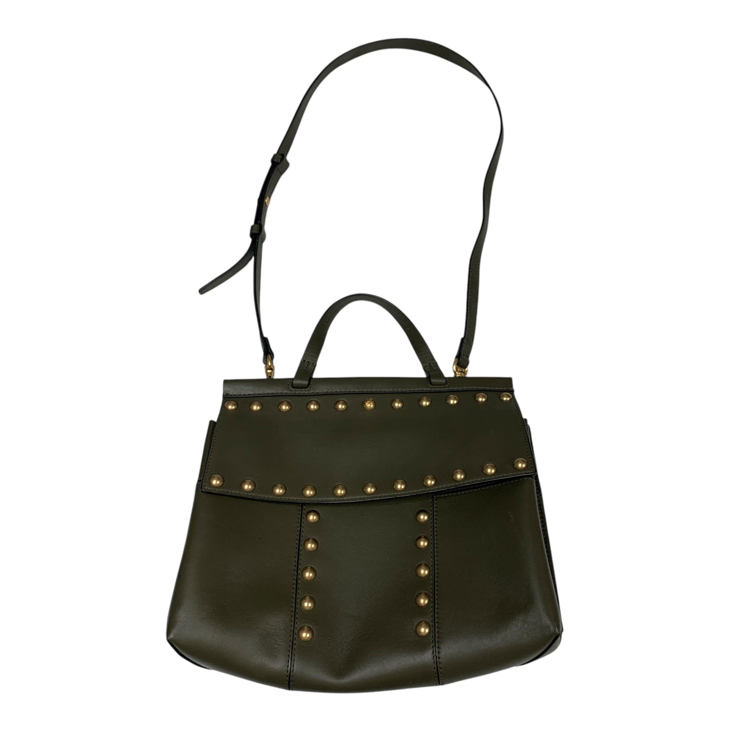 Crossbody Designer By Tory Burch. Size: Large