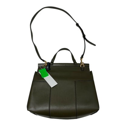 Crossbody Designer By Tory Burch. Size: Large
