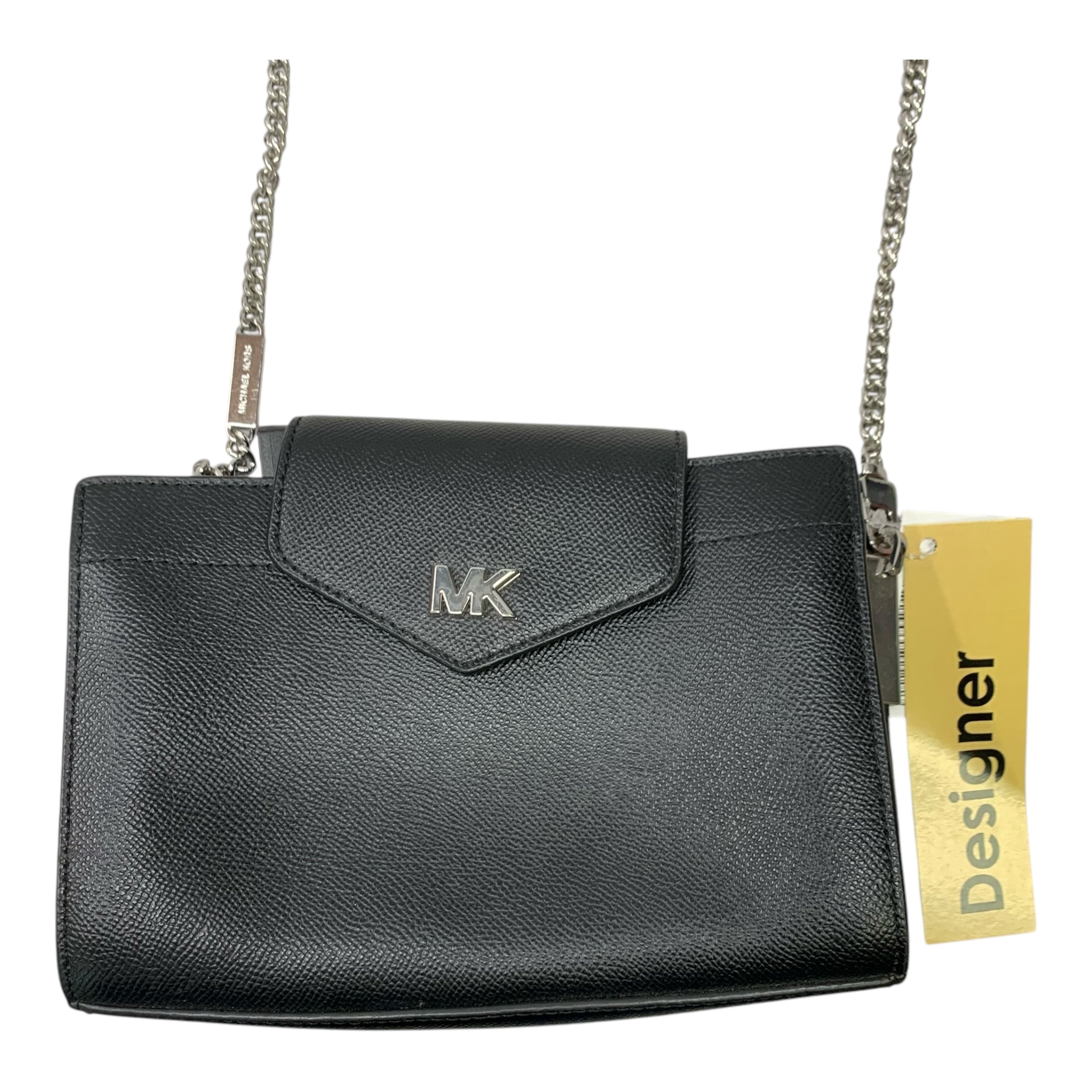 Crossbody Designer By Michael Kors. Size: Small