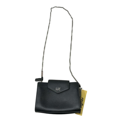Crossbody Designer By Michael Kors. Size: Small
