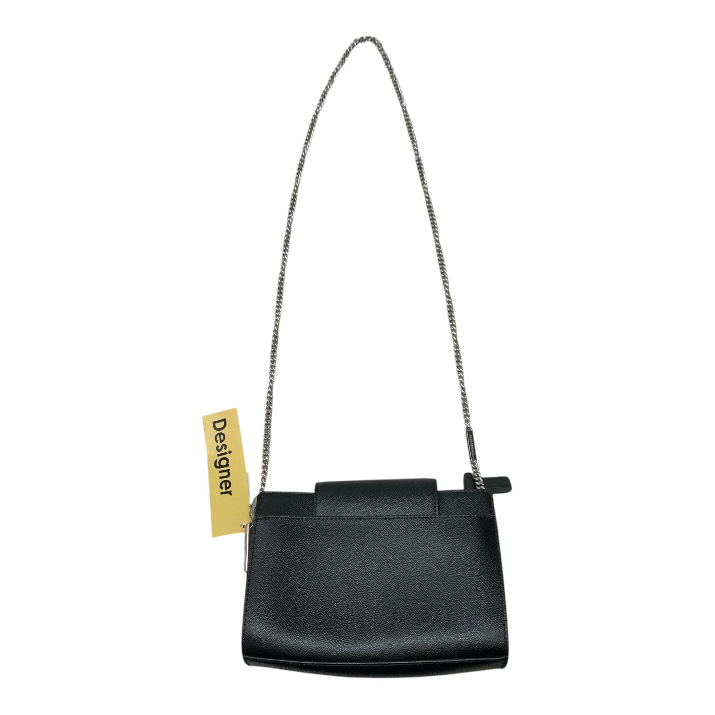 Crossbody Designer By Michael Kors. Size: Small