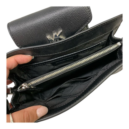 Crossbody Designer By Michael Kors. Size: Small