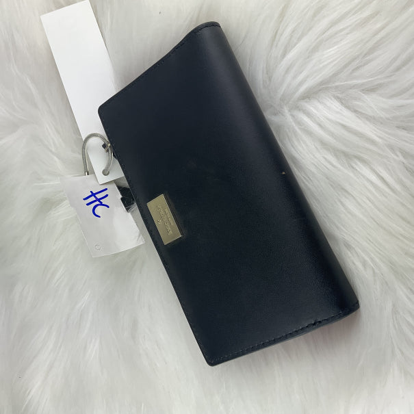 Wallet Designer By Kate Spade. Size: Large