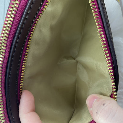 Wristlet Designer By Spartina. Size: Medium