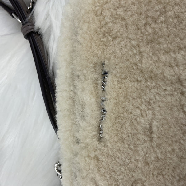 Crossbody Designer By Michael Kors. Size: Small