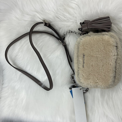 Crossbody Designer By Michael Kors. Size: Small