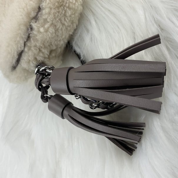 Crossbody Designer By Michael Kors. Size: Small