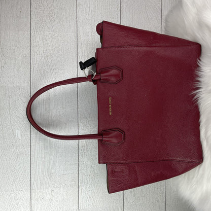 Handbag Designer By Michael Kors. Size: Medium