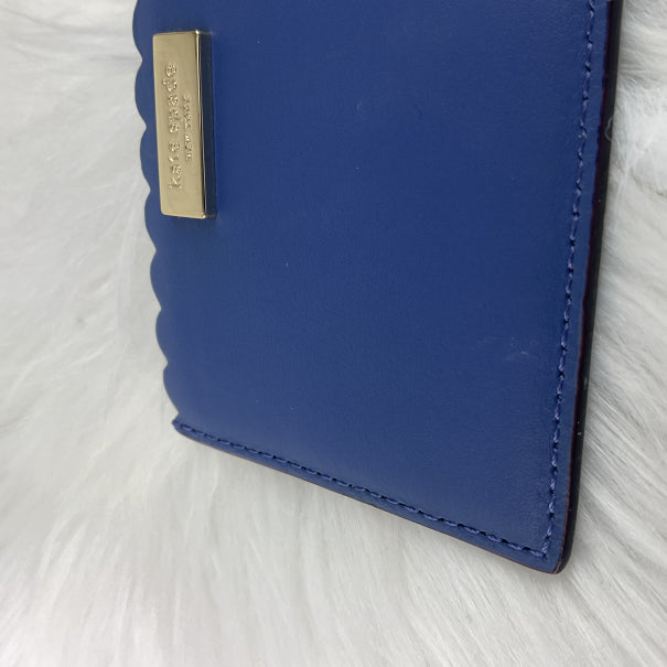 Wallet Designer By Kate Spade. Size: Small