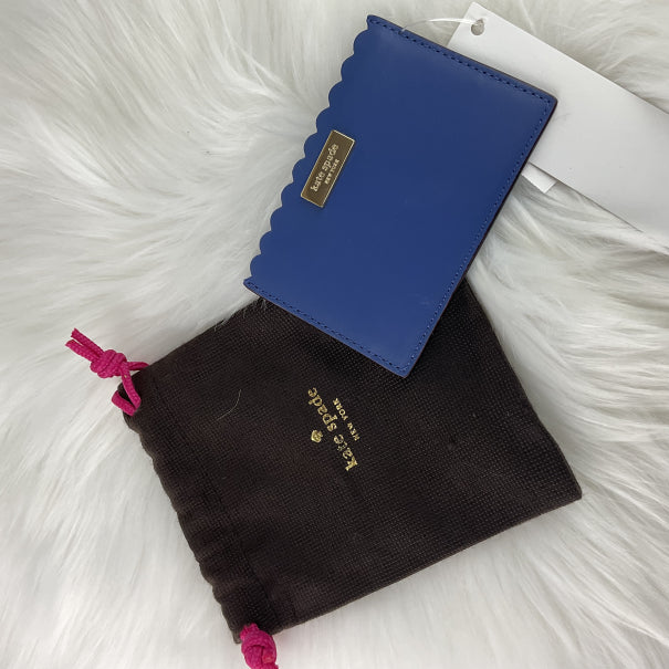 Wallet Designer By Kate Spade. Size: Small