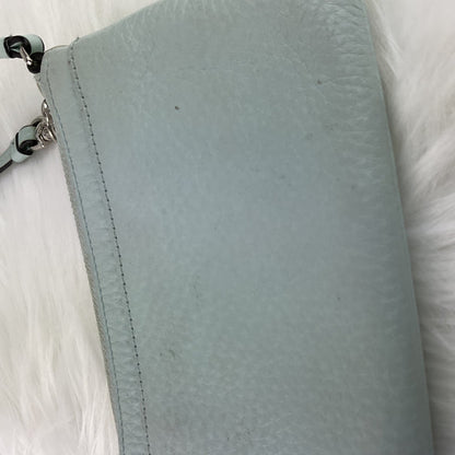 Wallet Designer By Coach. Size: Small