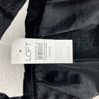 Handbag By Loft. Size: Small