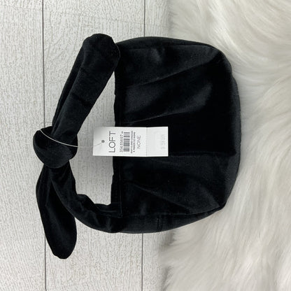 Handbag By Loft. Size: Small