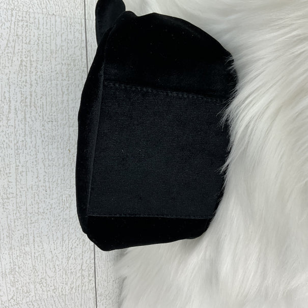 Handbag By Loft. Size: Small