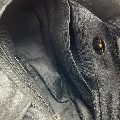 Handbag By Loft. Size: Small