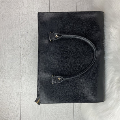 Handbag Designer By Kate Spade. Size: Large