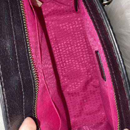 Handbag Designer By Kate Spade. Size: Large