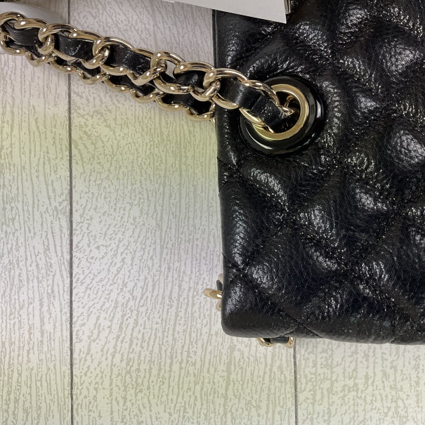 Handbag Designer By Kate Spade. Size: Medium