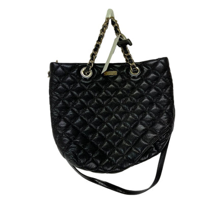 Handbag Designer By Kate Spade. Size: Medium