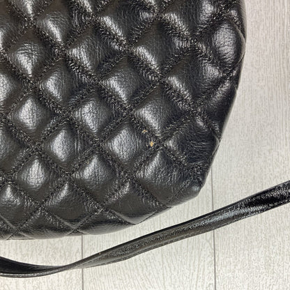 Handbag Designer By Kate Spade. Size: Medium