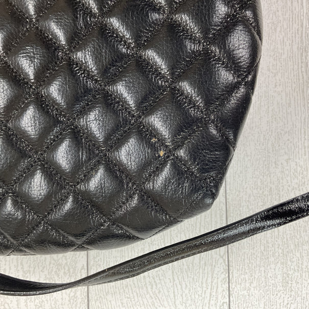 Handbag Designer By Kate Spade. Size: Medium